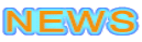 �m�d�v�r